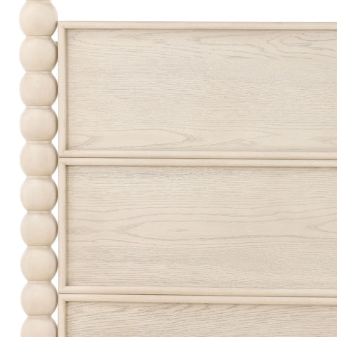 Marcellina Bed