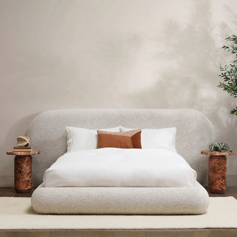 Ringo Bed