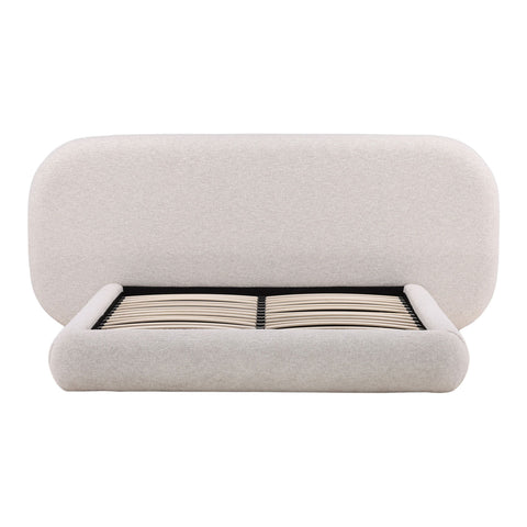 Ringo Bed
