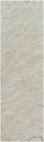 Divine Handmade Rug -DVN2303-576