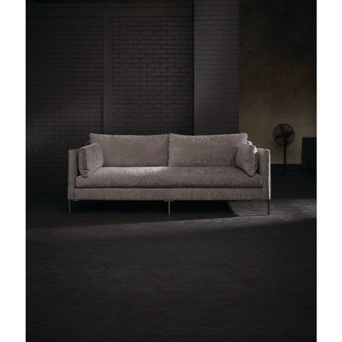 Holloway Sofa
