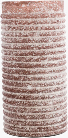 Esha vase