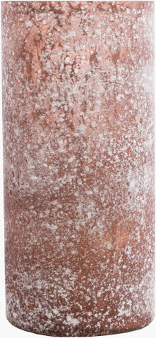 Esha vase