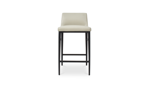 Baron Counter Stool