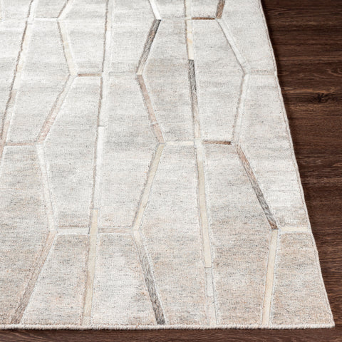 Eloquent Handmade Rug - ELQ-2300