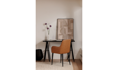 CANTATA CHAIR