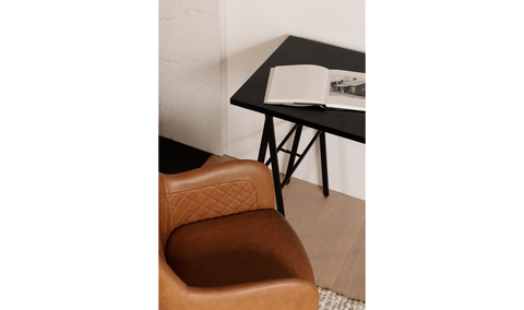 CANTATA CHAIR