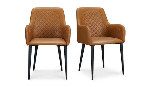 CANTATA CHAIR
