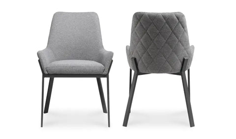 LLOYD CHAIR