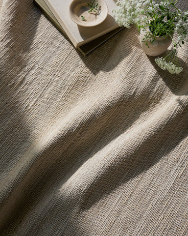 Evora Handmade Rug -EVO-2301