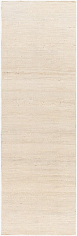 Evora Handmade Rug -EVO-2301