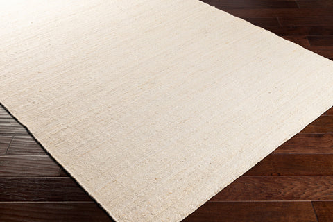 Evora Handmade Rug -EVO-2301