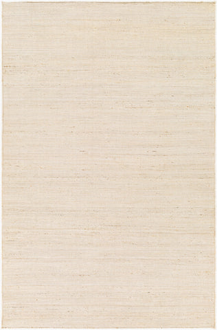 Evora Handmade Rug -EVO-2301