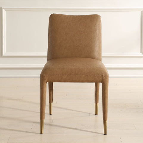 Conifer Dinning Chair Set/2