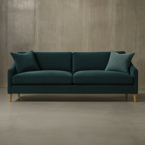 FRANNIE SOFA