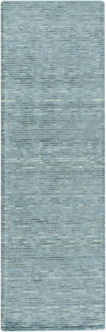 Gaia Handmade Rug - GAI-1001