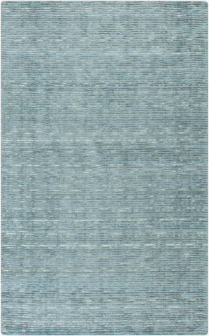 Gaia Handmade Rug - GAI-1001