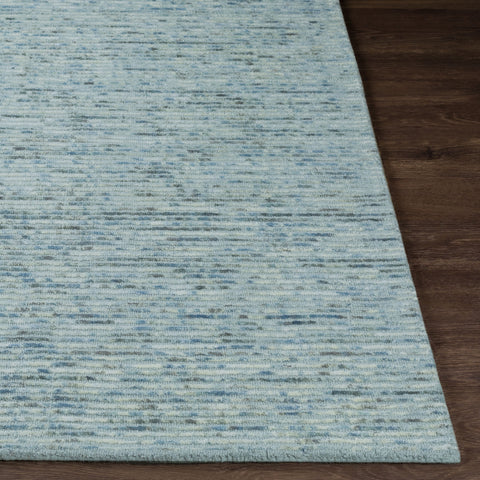 Gaia Handmade Rug - GAI-1001