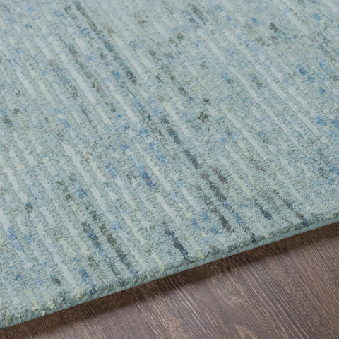 Gaia Handmade Rug - GAI-1001