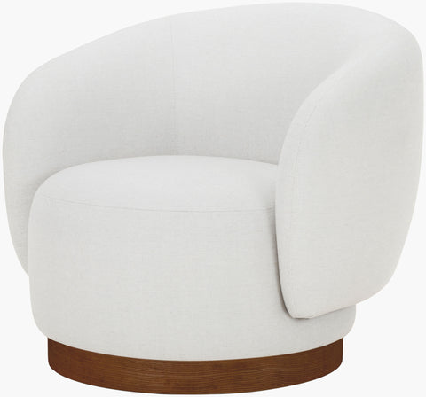 Finlayson Chair