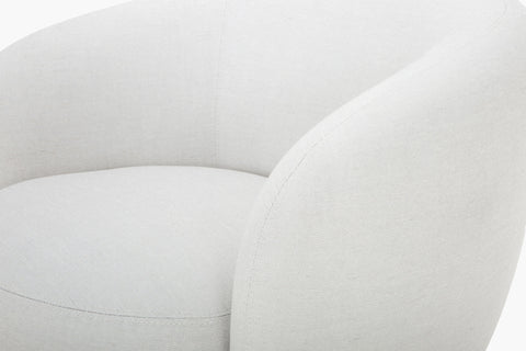 Finlayson Chair