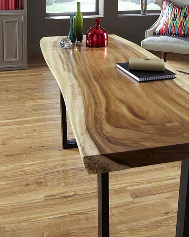 Origins Freeform Desk