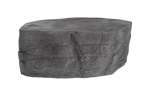 Grand Canyon LARGE Coffee Table