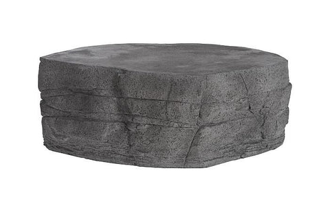 Grand Canyon LARGE Coffee Table
