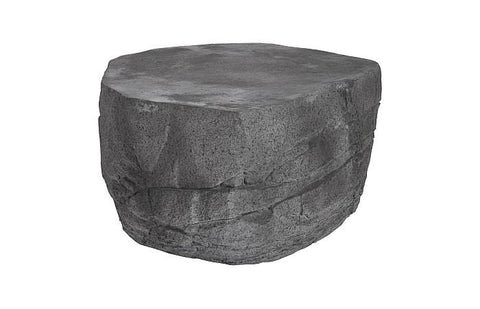 Grand Canyon LARGE Coffee Table