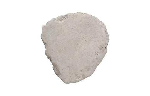 Cast Boulder SMALL Coffee Table