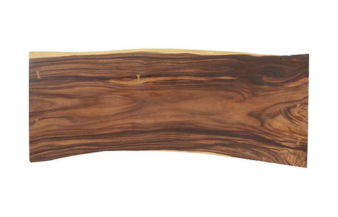 Origins Freeform Desk