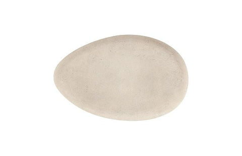 River Stone Coffee Table LARGE