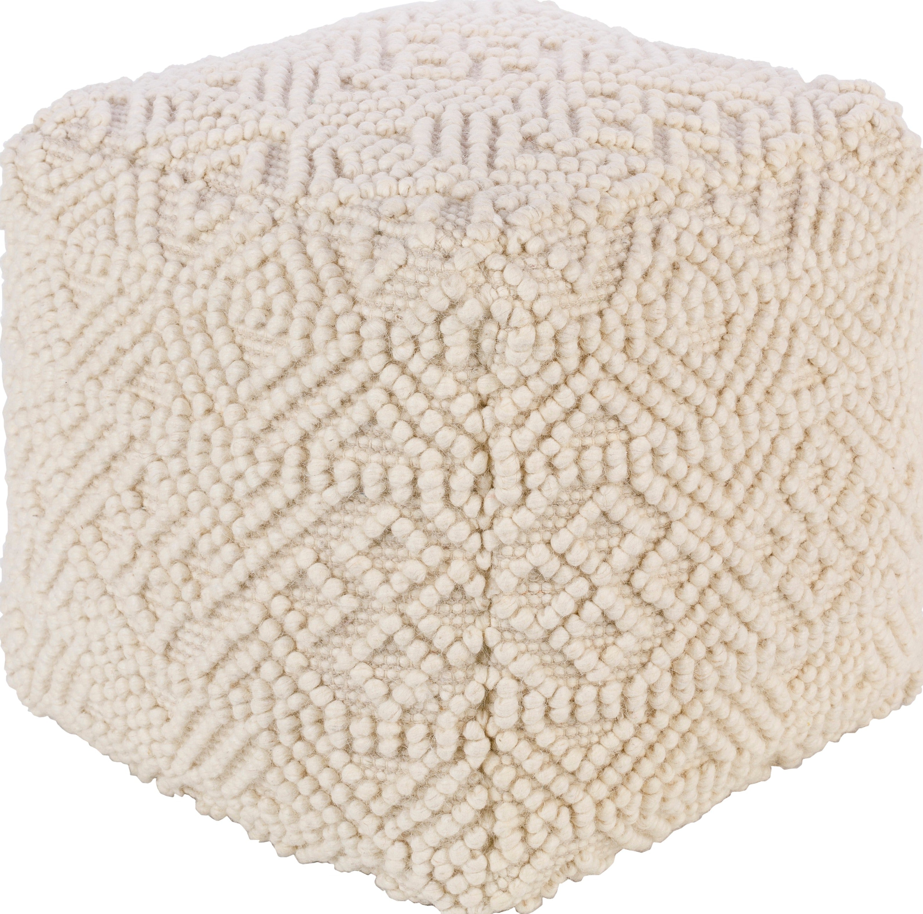 Hygge - Hedi's Furniture