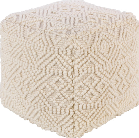 Hygge - Hedi's Furniture