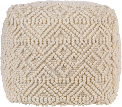 Hygge - Hedi's Furniture