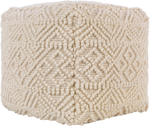 Hygge - Hedi's Furniture