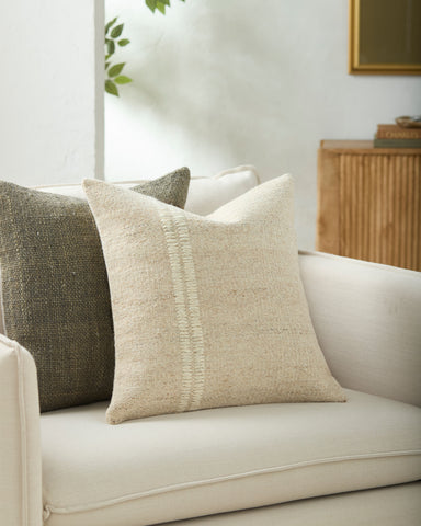 JND-001-Jundah Pillow