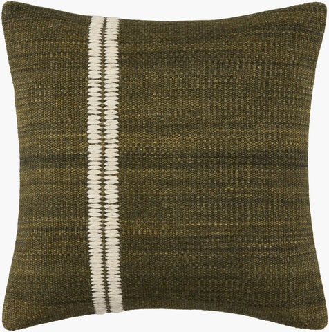 JND-003-Jundah Pillow