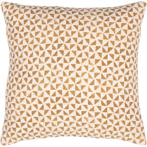 Janya - Hedi's Furniture