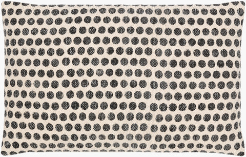 Pillow JNY-019