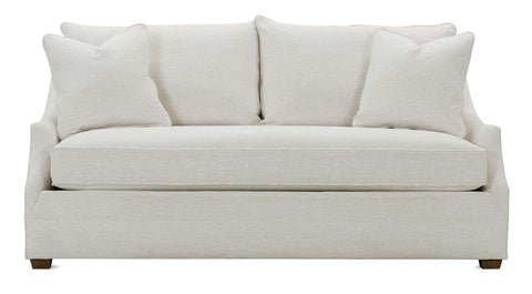 Kara Queen Sleeper Sofa