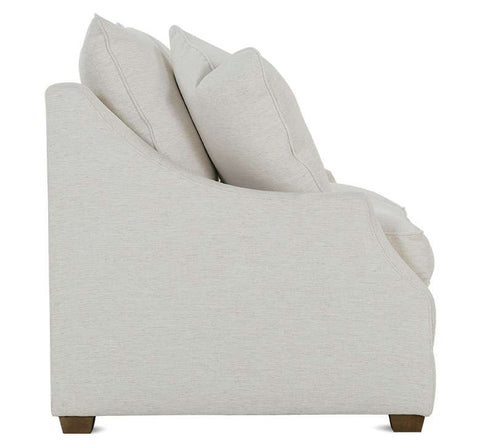 Kara Queen Sleeper Sofa