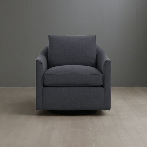 Laya Swivel Chair