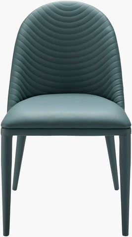 Lacey side chair