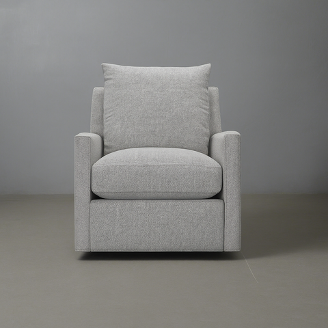 Lilah Swivel& Recliner Chair