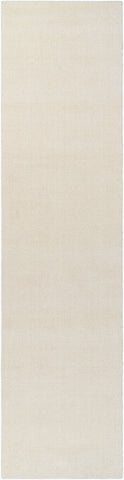 Mystique Handmade Rug -M-262