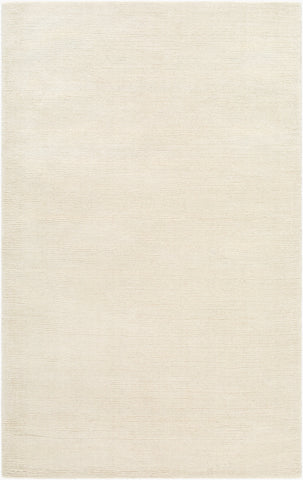 Mystique Handmade Rug -M-262