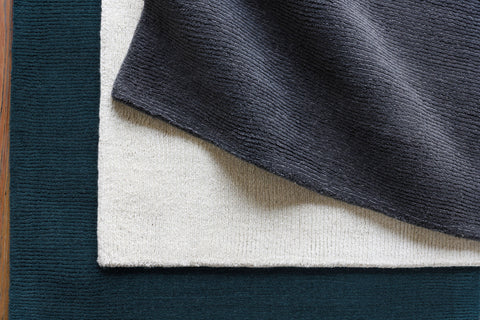 Mystique Handmade Rug -M-262
