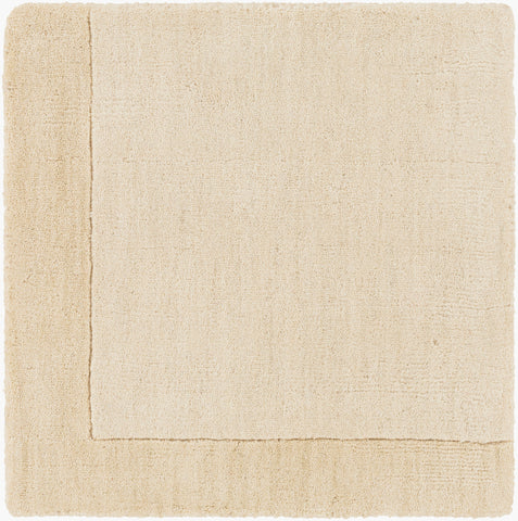 Mystique Handmade Rug -M5324-23