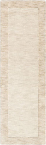 Mystique Handmade Rug -M5324-23